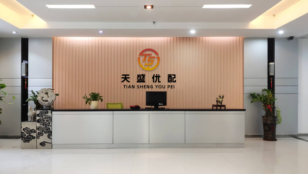顺升网 谷歌 Pixel 10 系列再曝支持 Qi2 无线充电，但需搭配磁吸手机壳